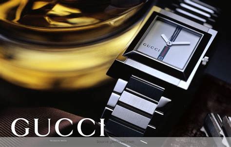 paolo gucci watch fake|unisex gucci watch.